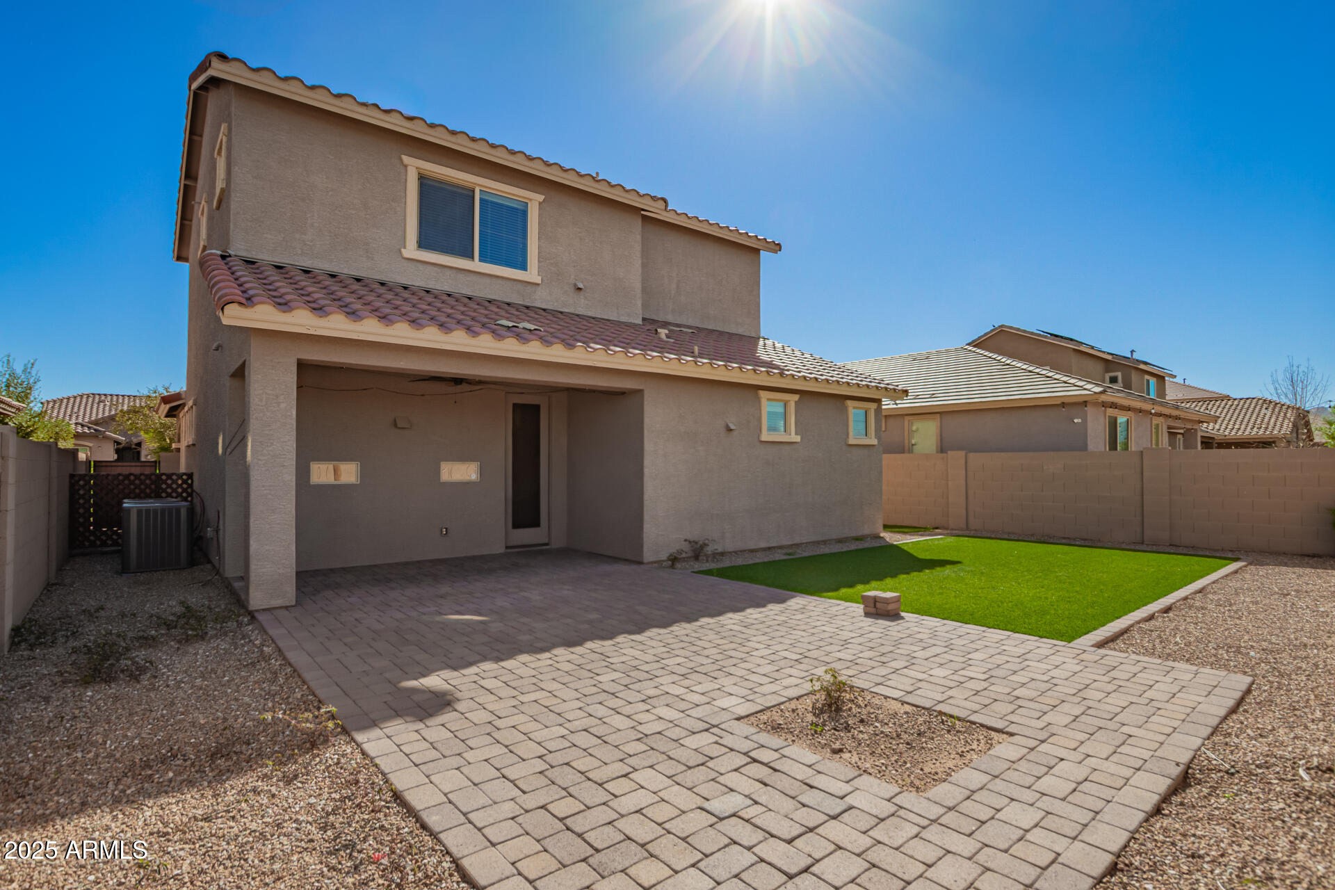 5220 S 16TH Place, Phoenix