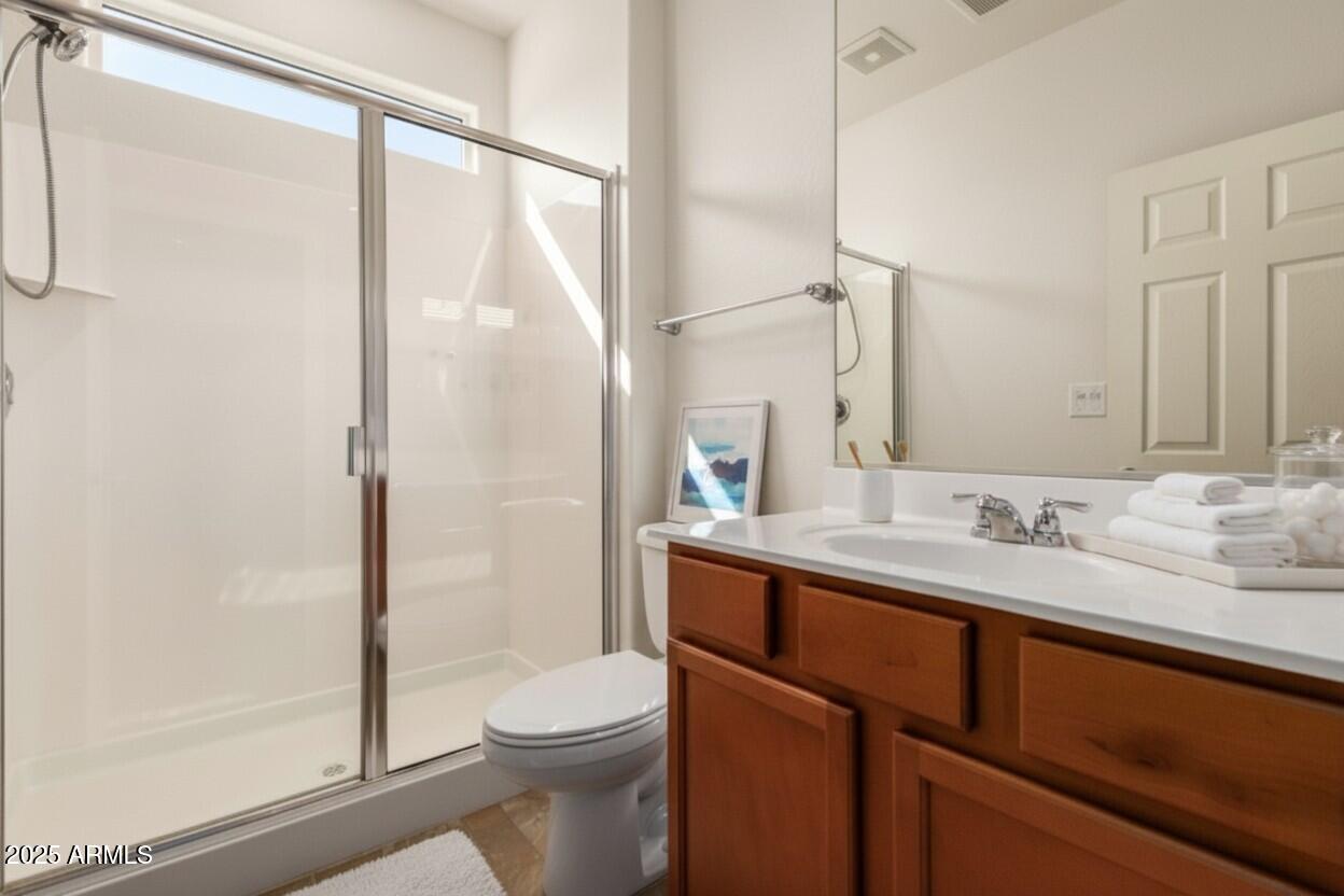 5220 S 16TH Place, Phoenix