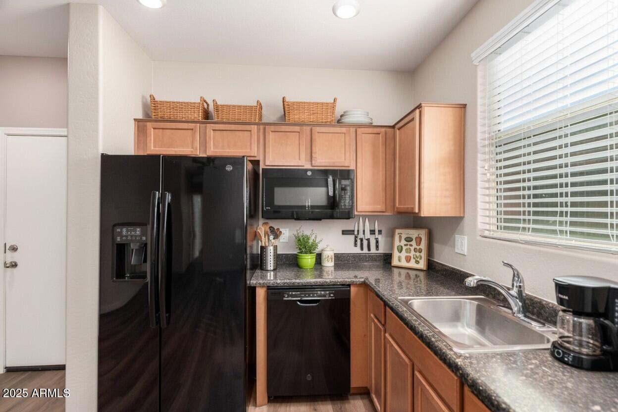 5220 S 16TH Place, Phoenix