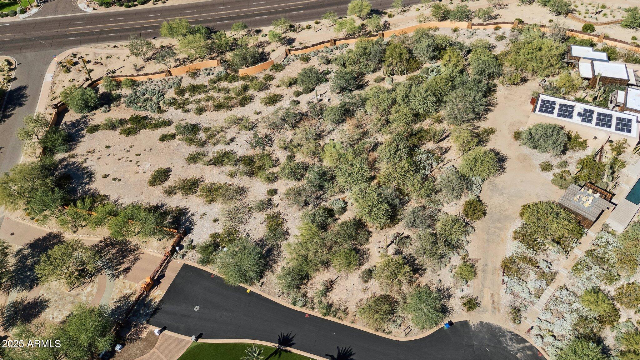 6314 N 33RD Street, 2