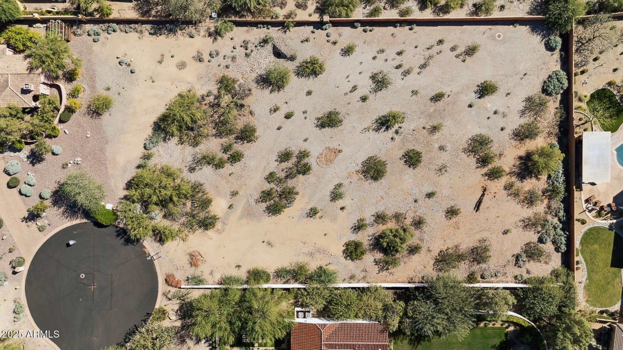 3311 E Stella Lane, 008