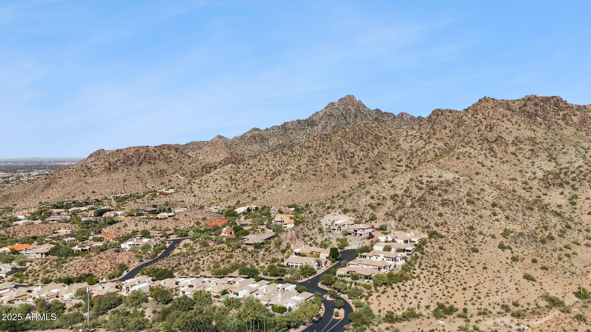 3311 E Stella Lane, 008