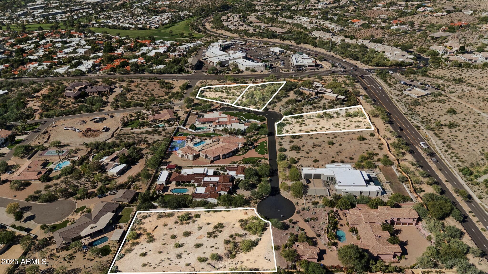 3311 E Stella Lane, 008