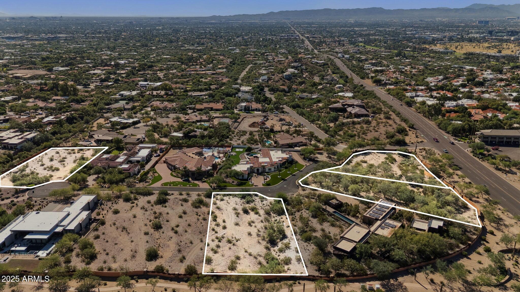 3311 E Stella Lane, 008