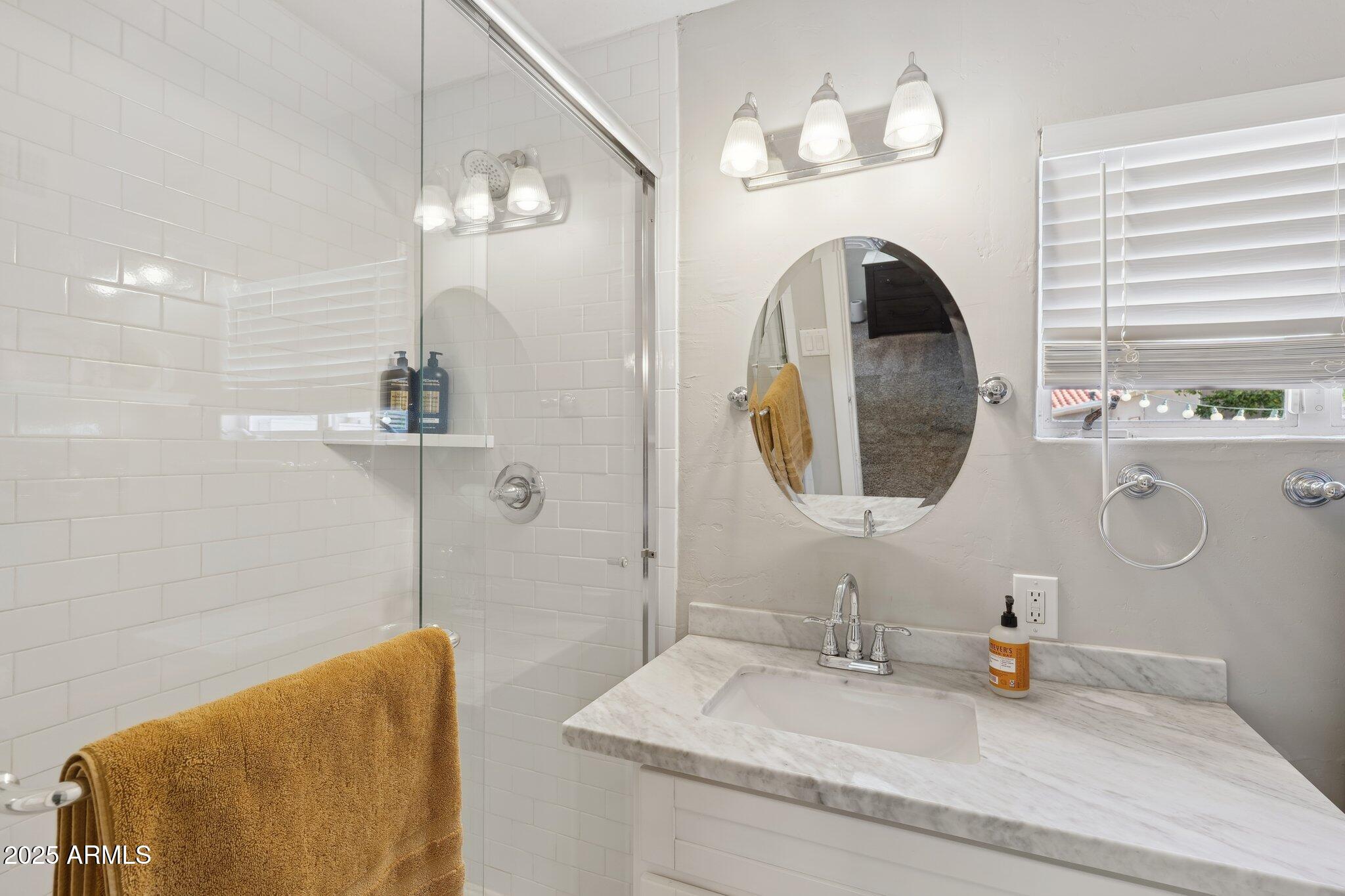 1110 W HEATHERBRAE Drive