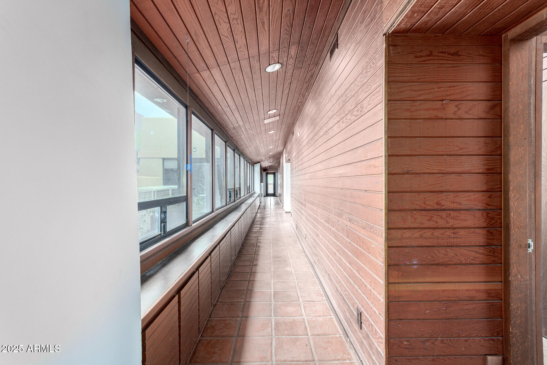 5275 N Camelhead Road