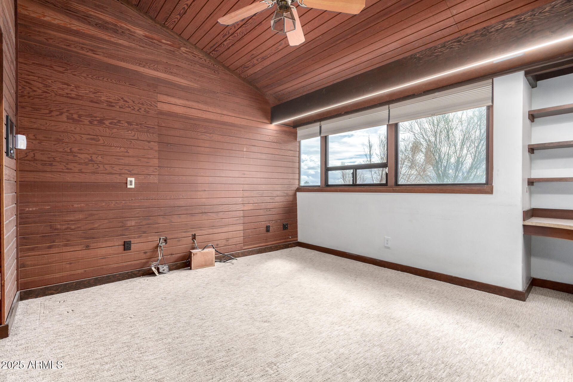 5275 N Camelhead Road