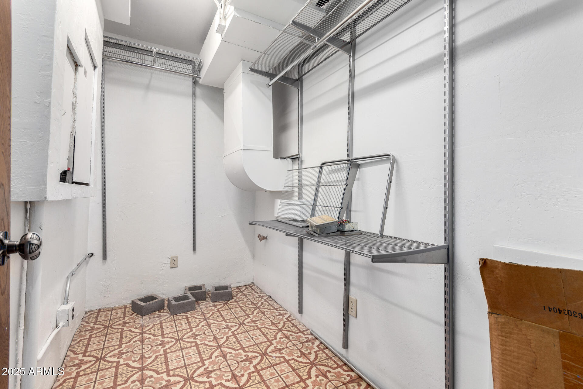 5275 N Camelhead Road