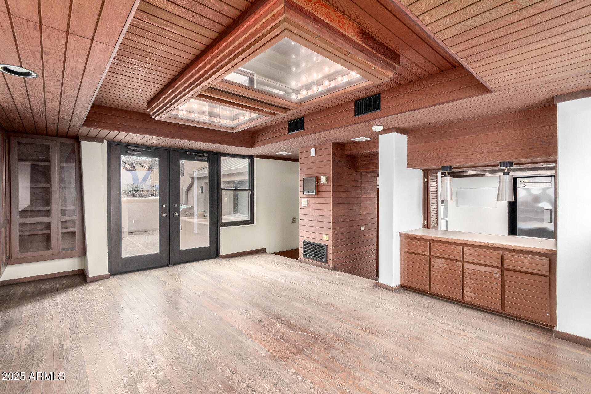 5275 N Camelhead Road