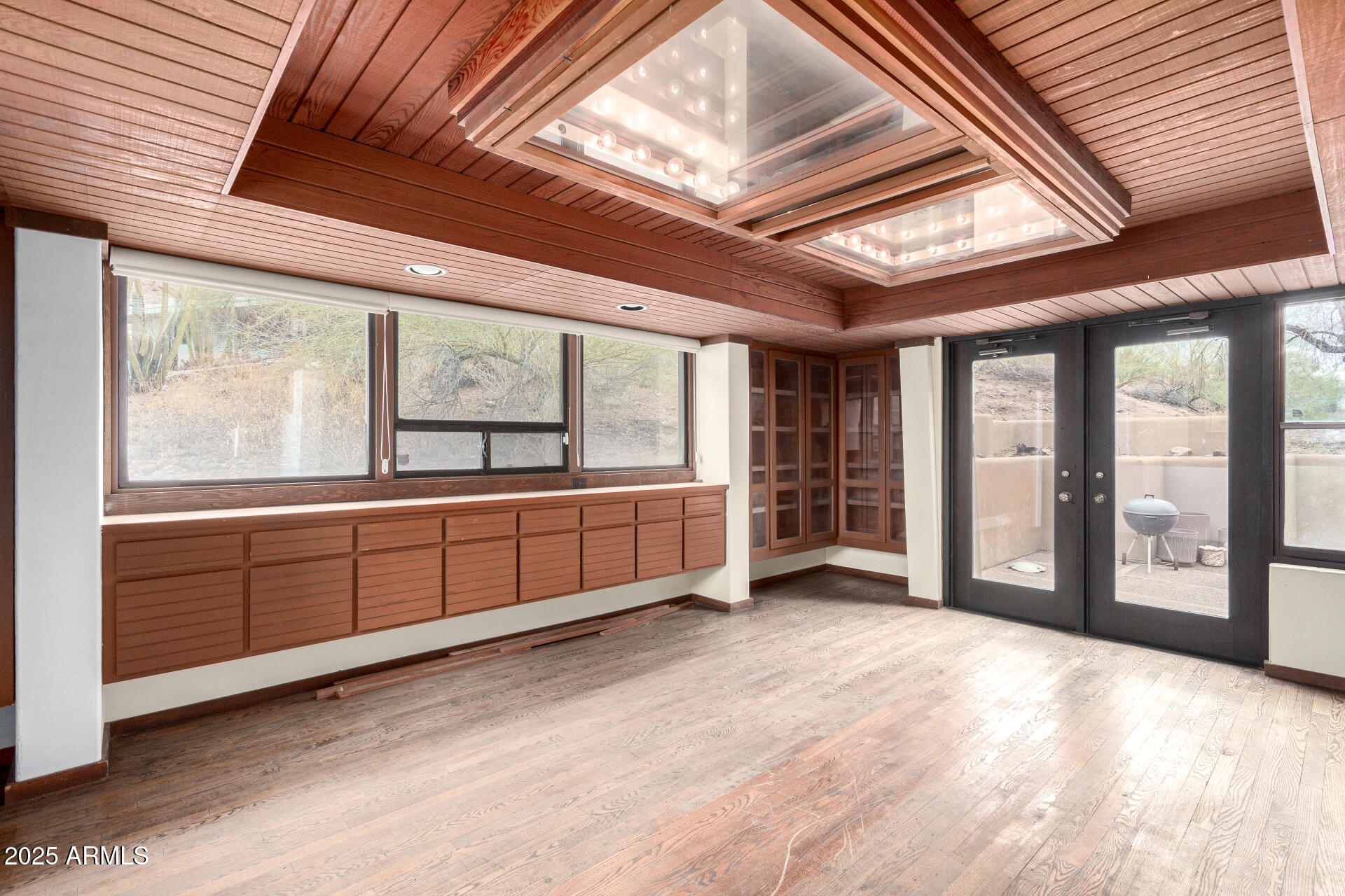 5275 N Camelhead Road