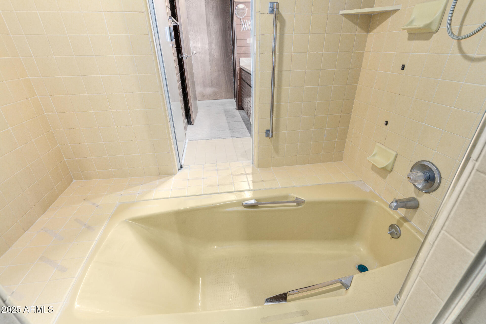 5275 N Camelhead Road