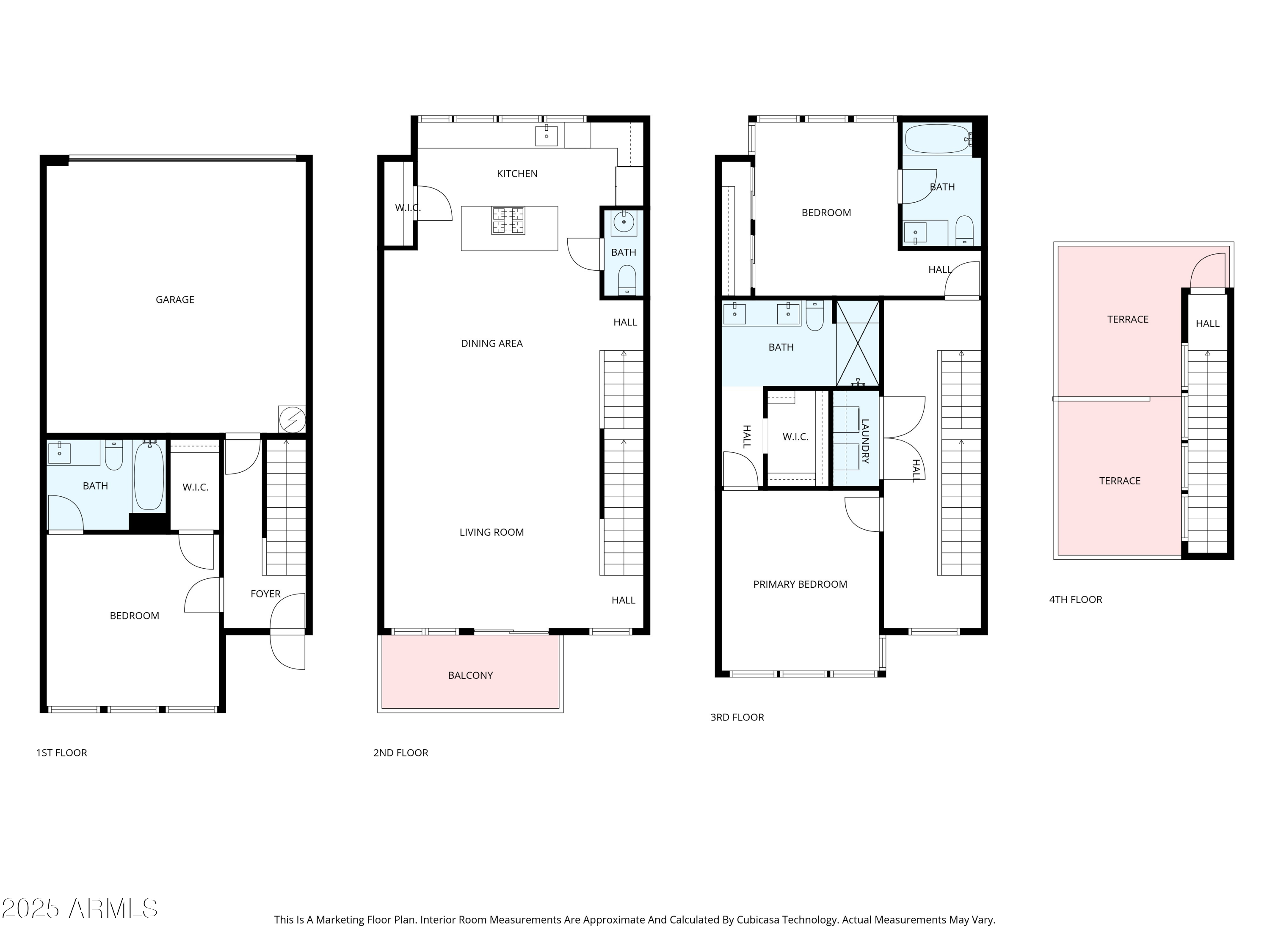 1400 E Bethany Home Road 22