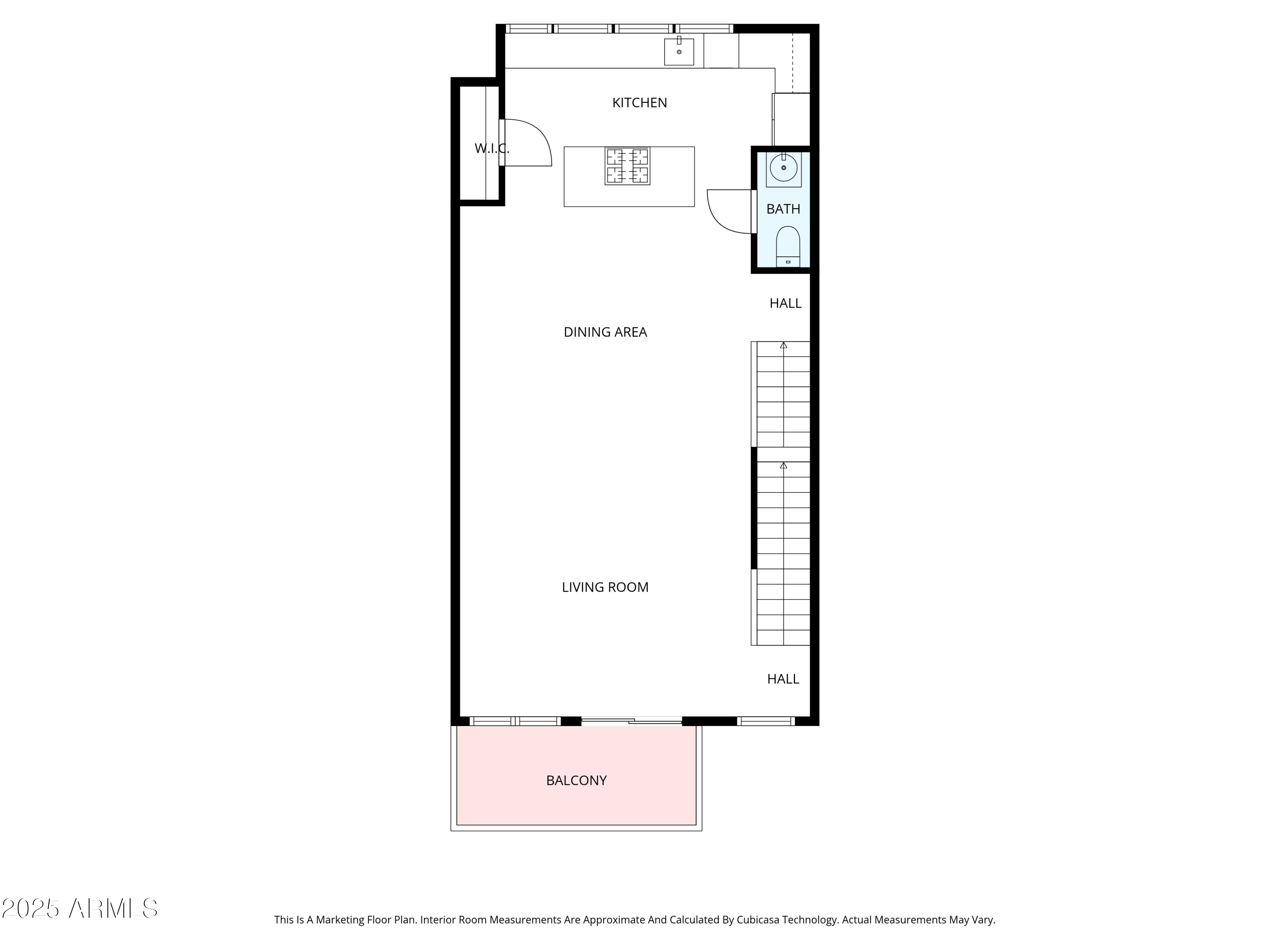 1400 E Bethany Home Road 22