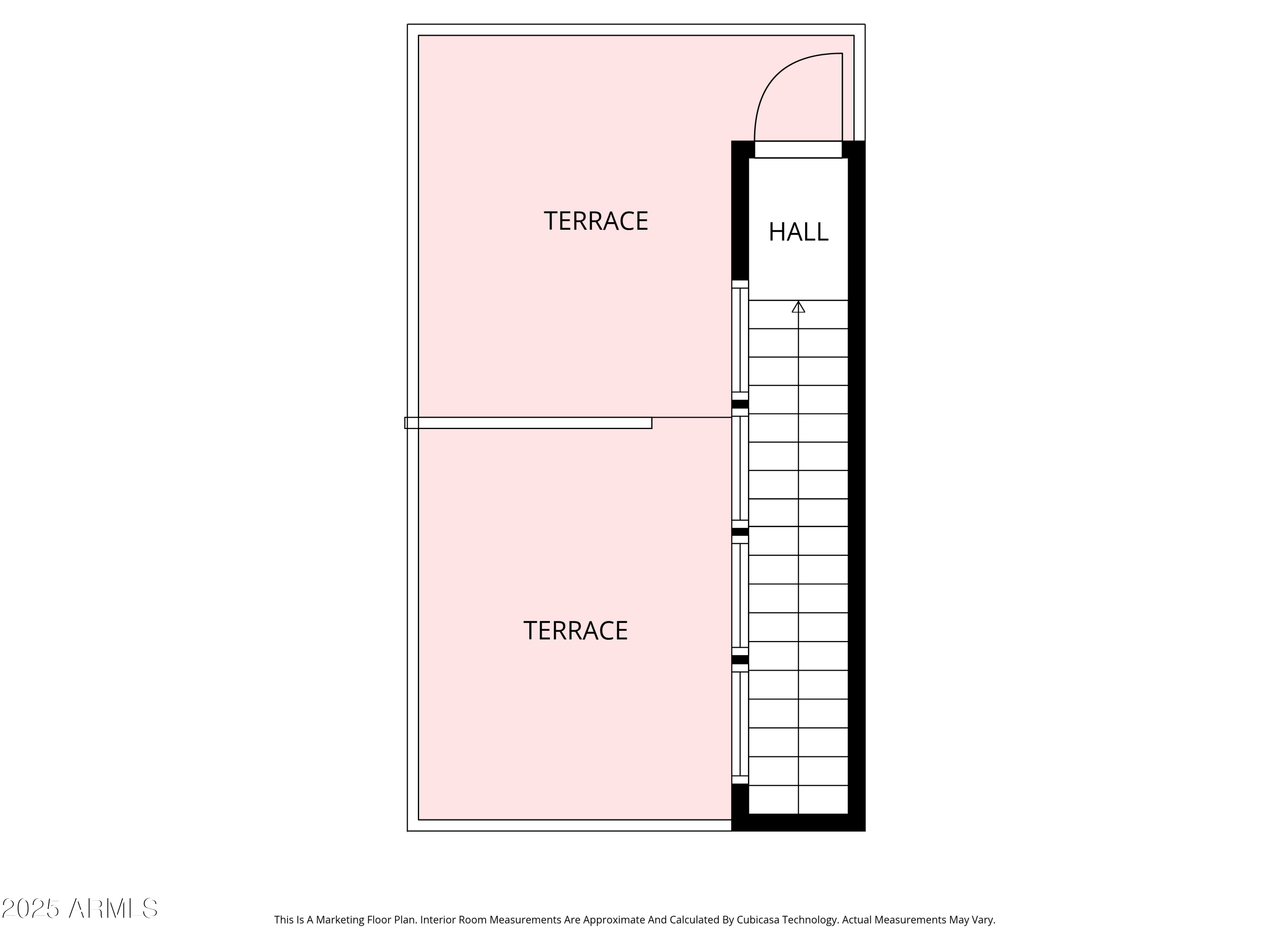 1400 E Bethany Home Road 22