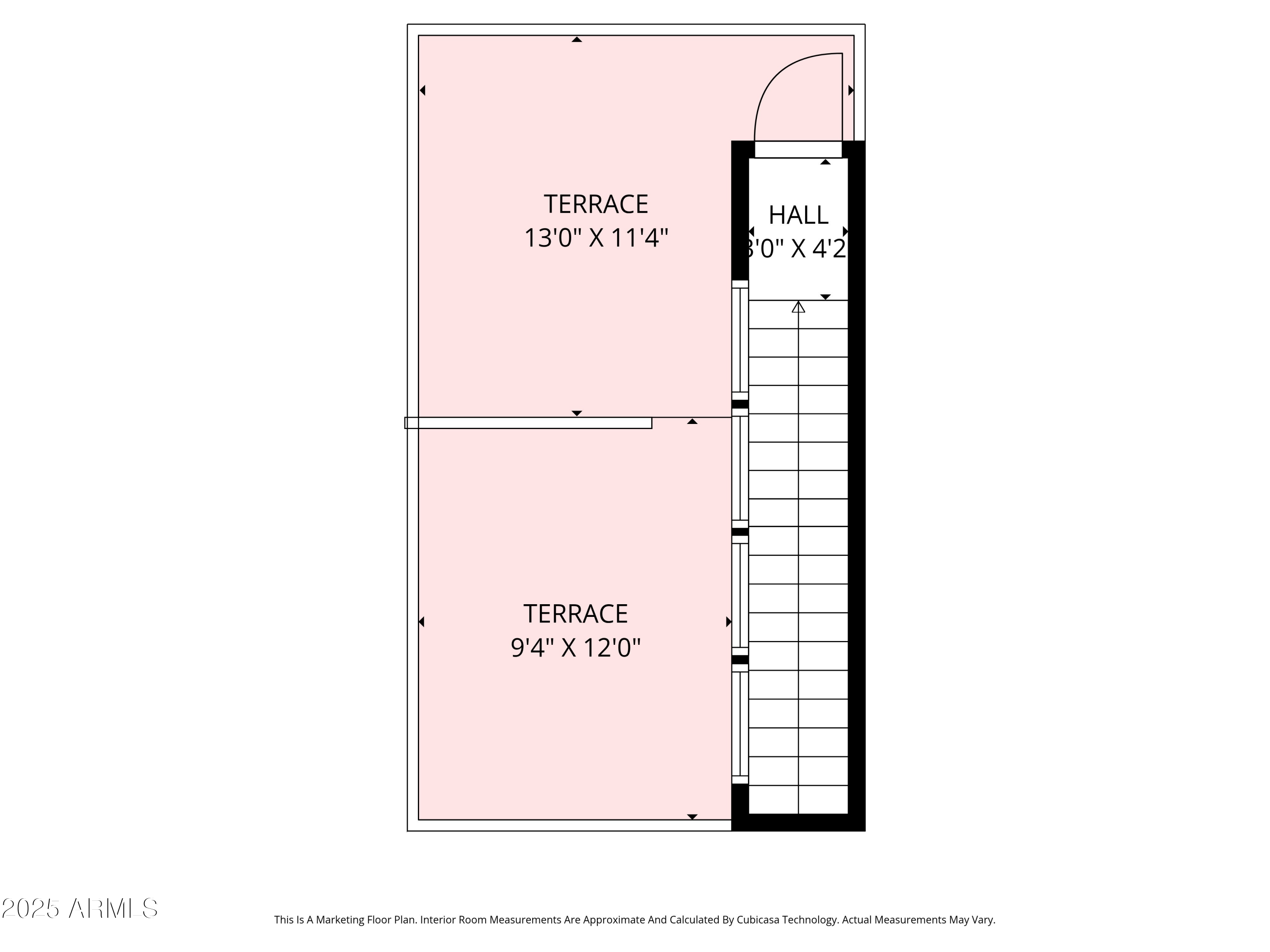 1400 E Bethany Home Road 22