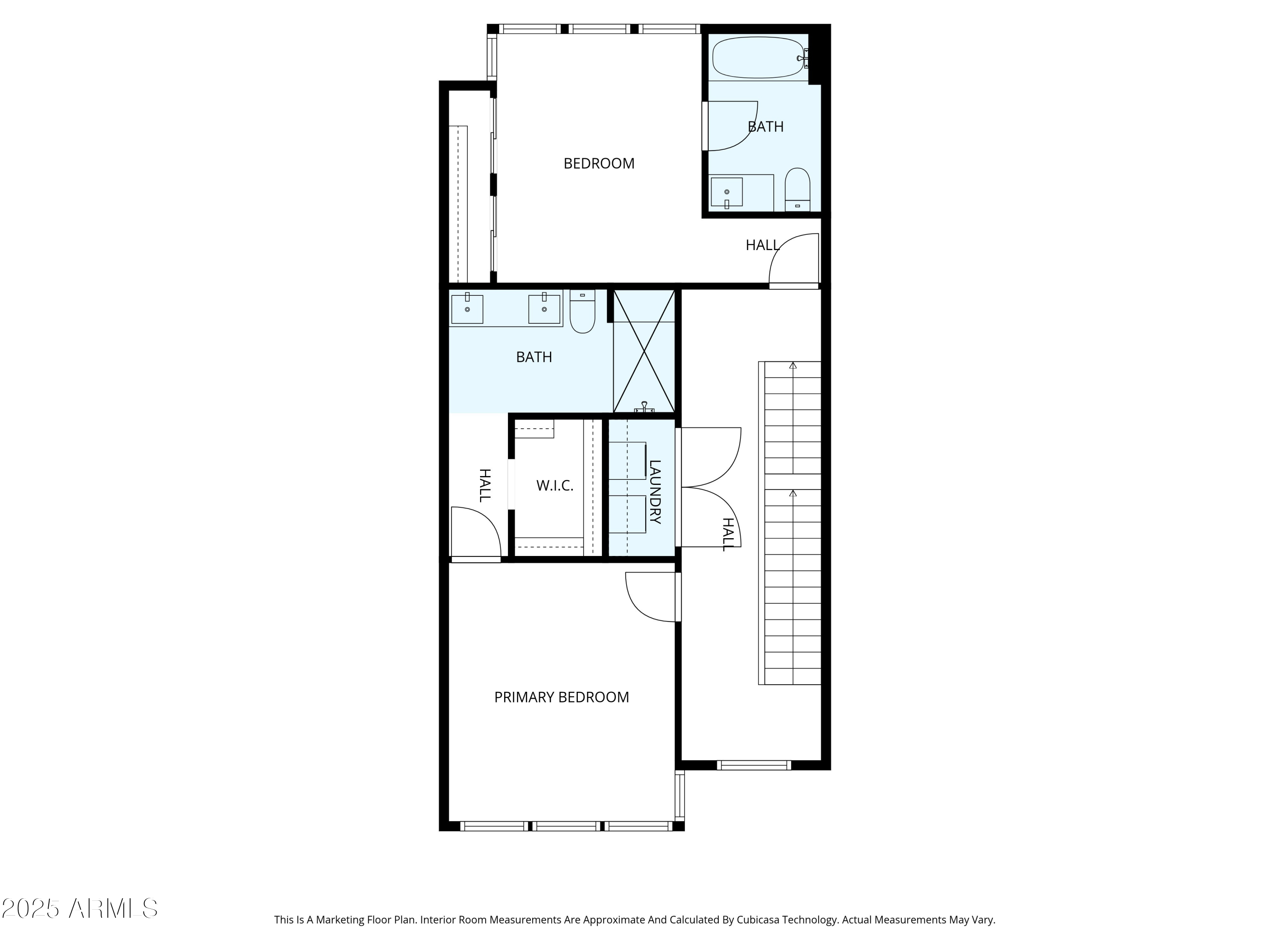 1400 E Bethany Home Road 22