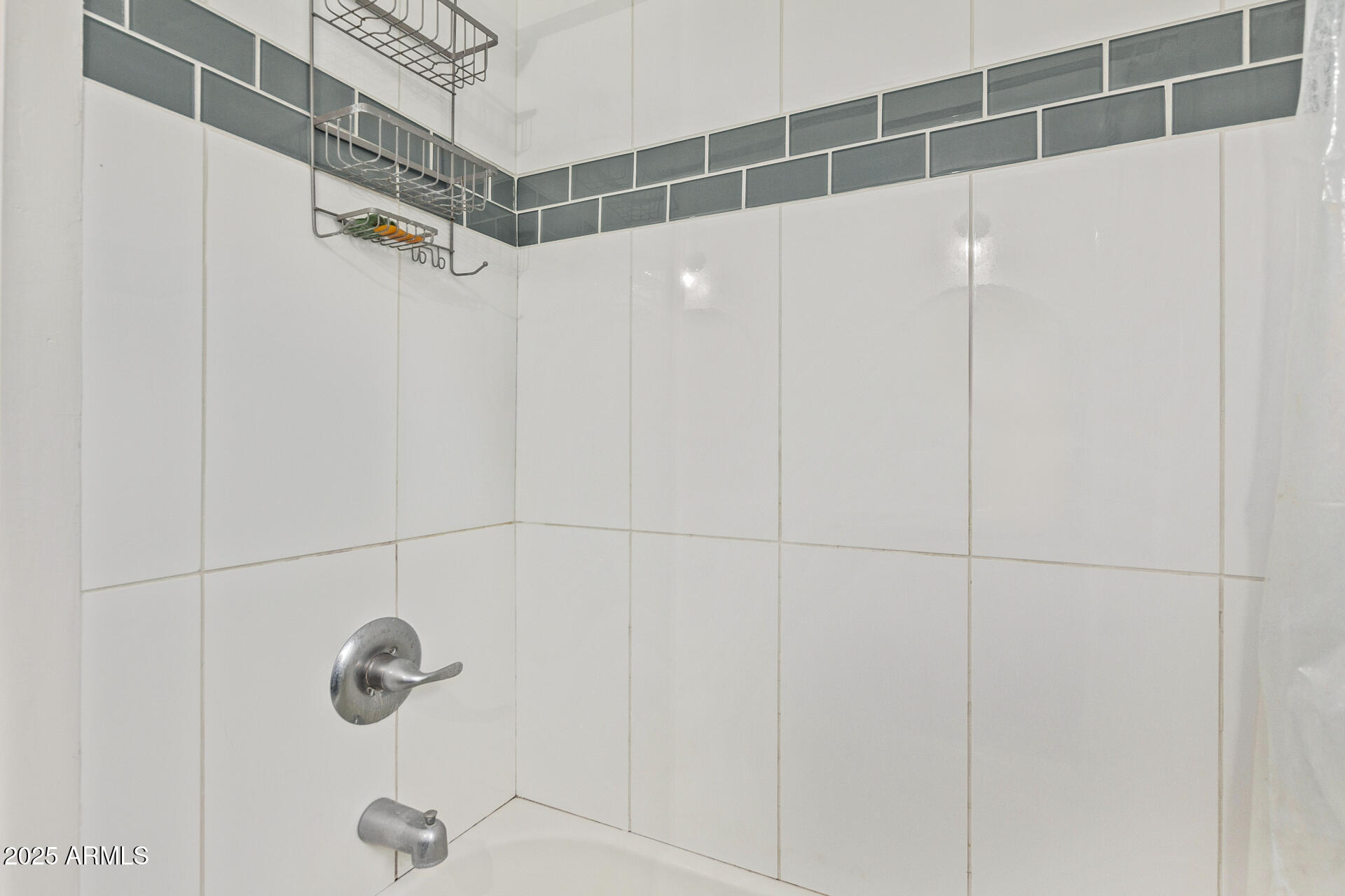 1431 E SAN JUAN Avenue