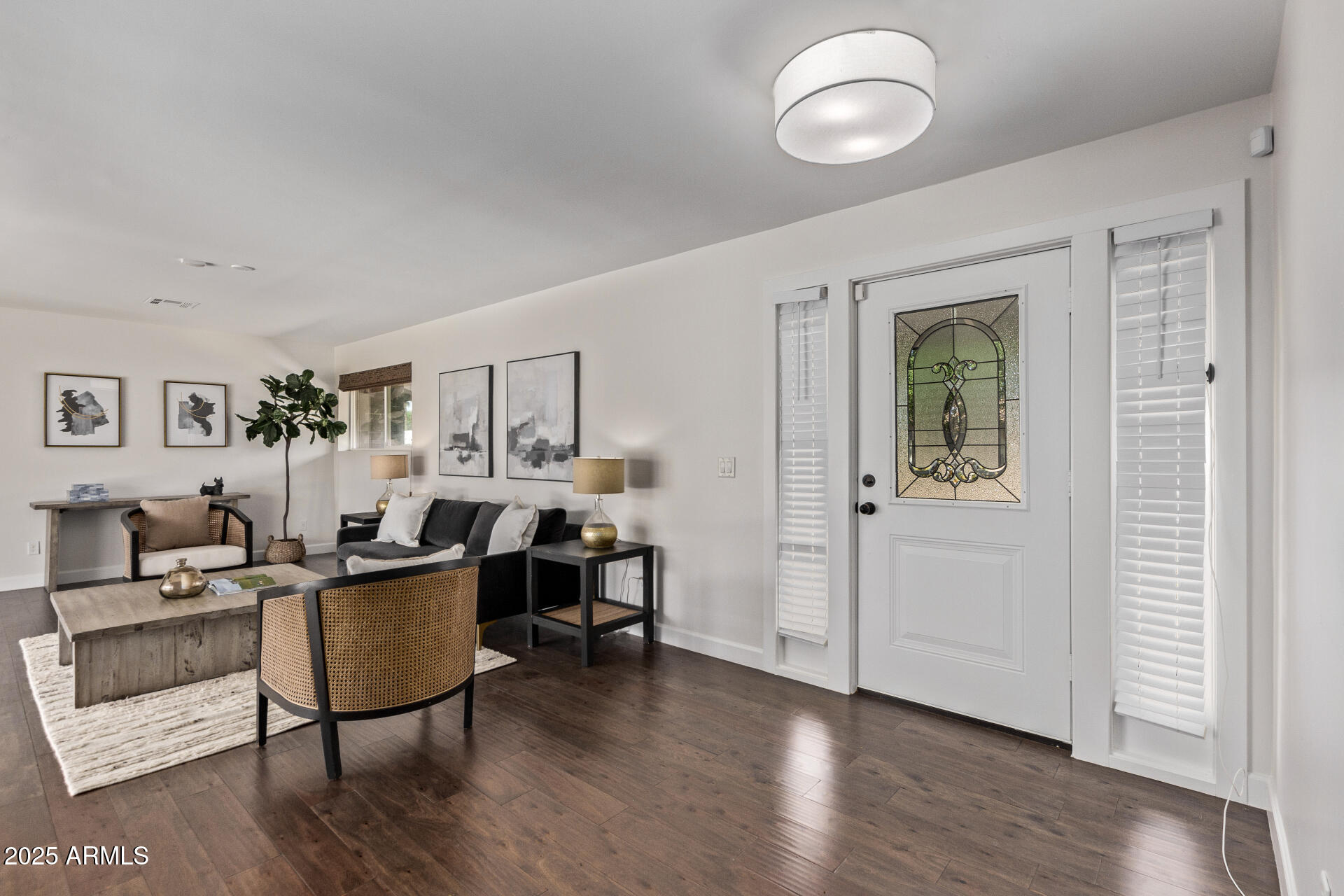 1431 E SAN JUAN Avenue