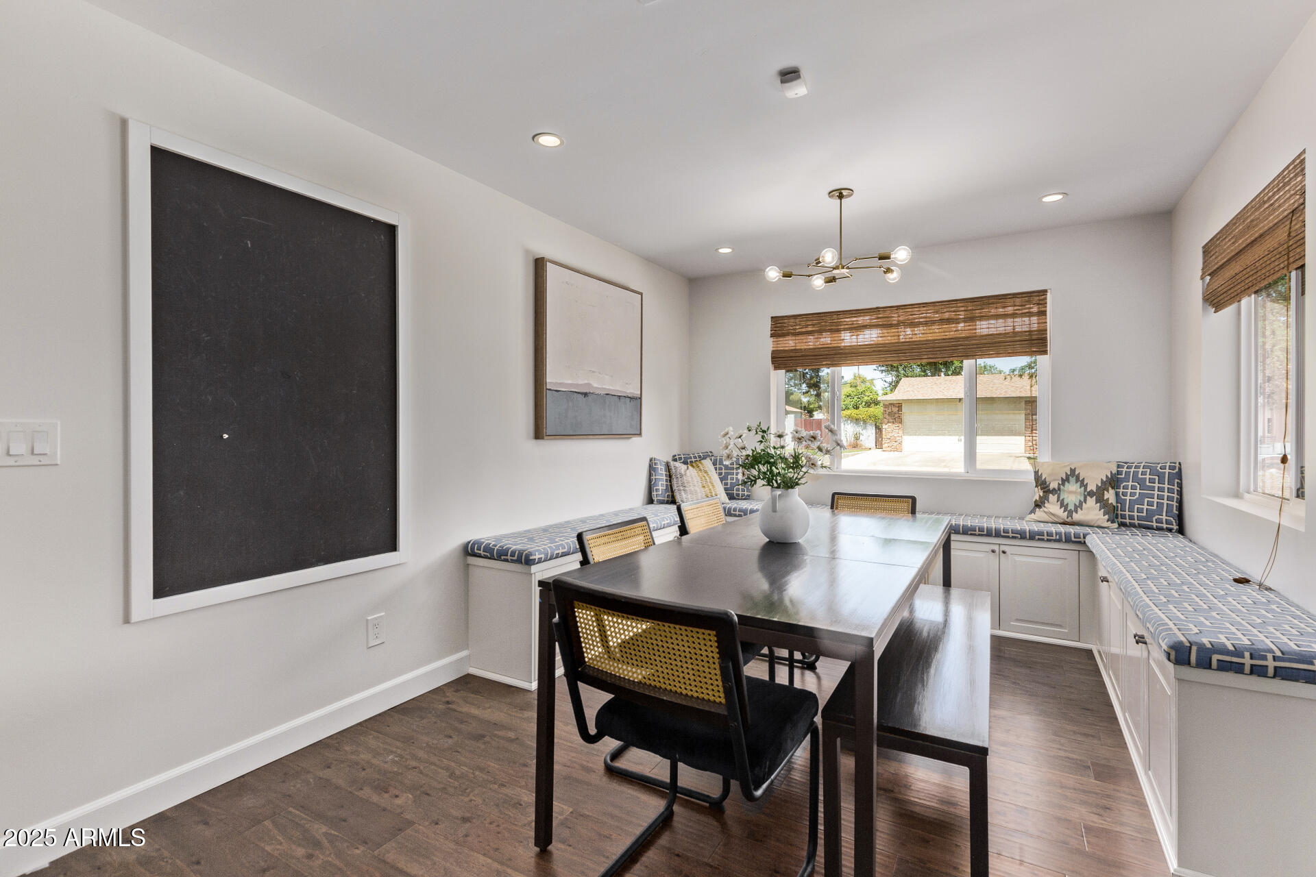 1431 E SAN JUAN Avenue