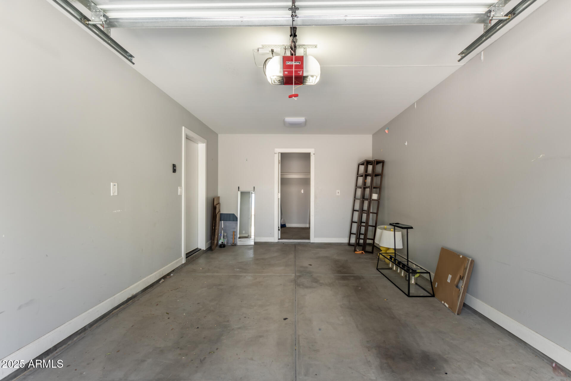 1431 E SAN JUAN Avenue