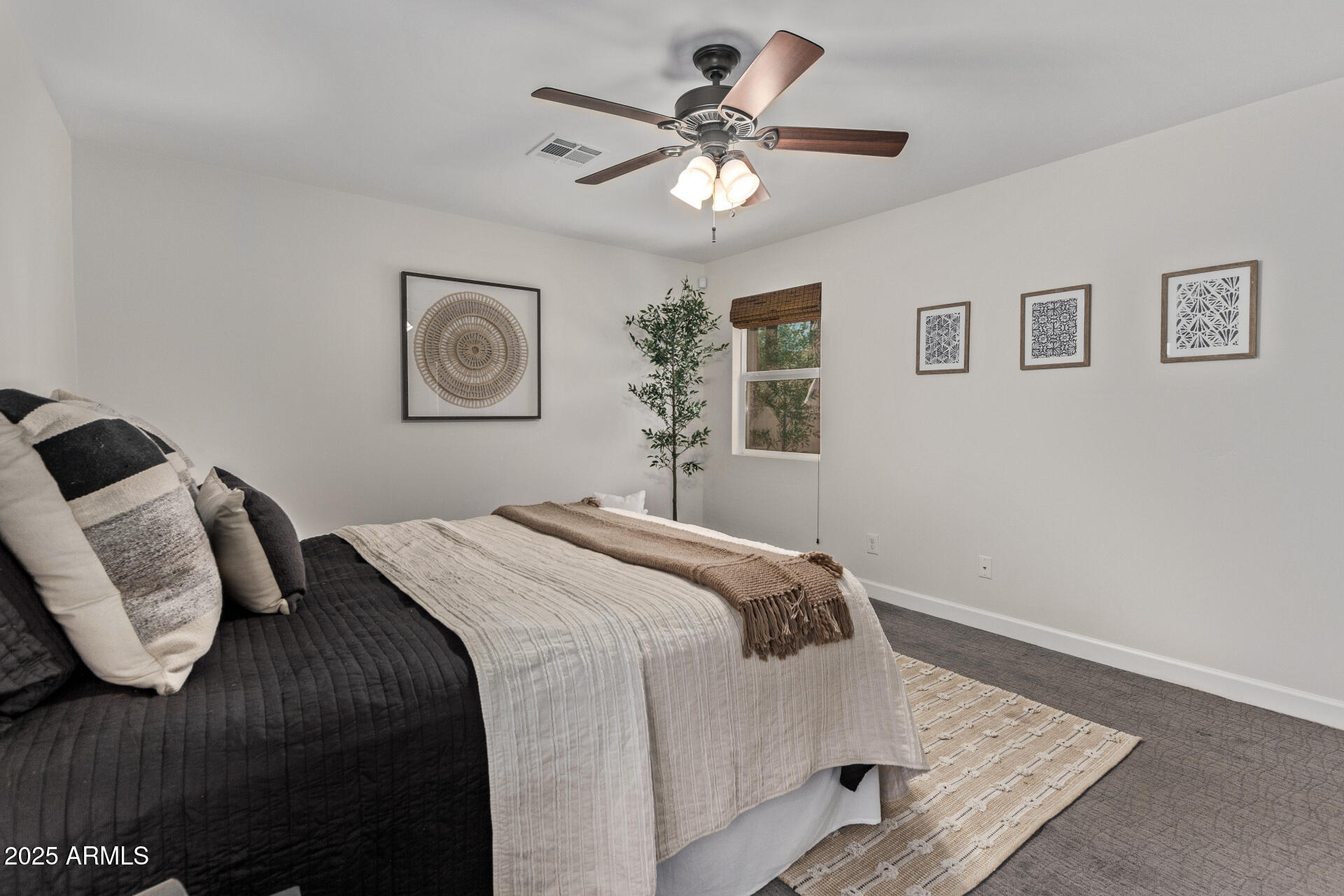 1431 E SAN JUAN Avenue