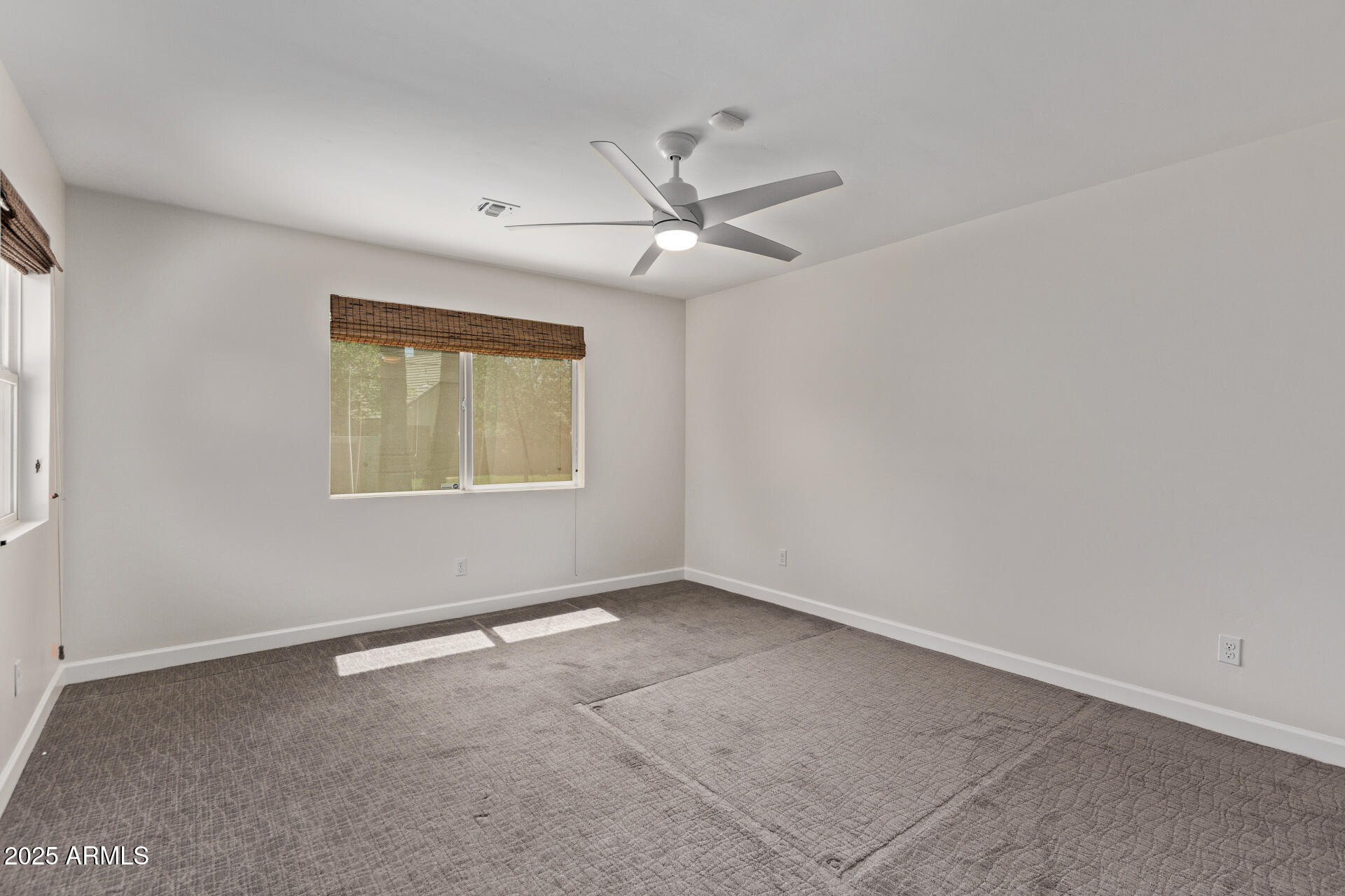 1431 E SAN JUAN Avenue