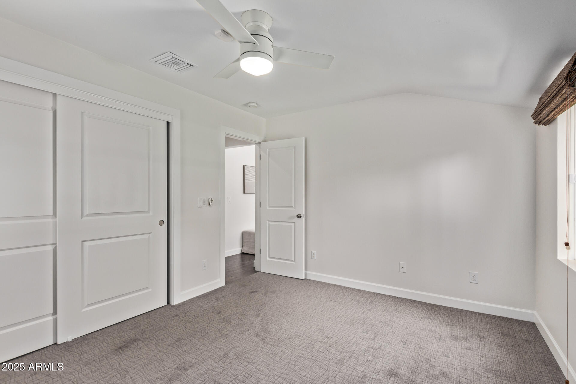 1431 E SAN JUAN Avenue