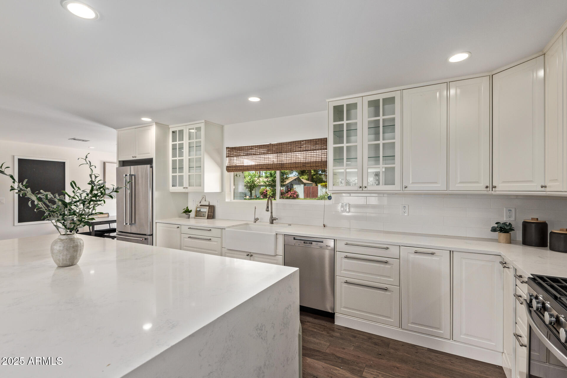 1431 E SAN JUAN Avenue