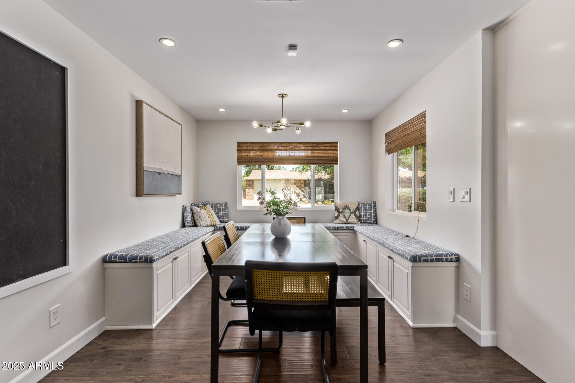 1431 E SAN JUAN Avenue