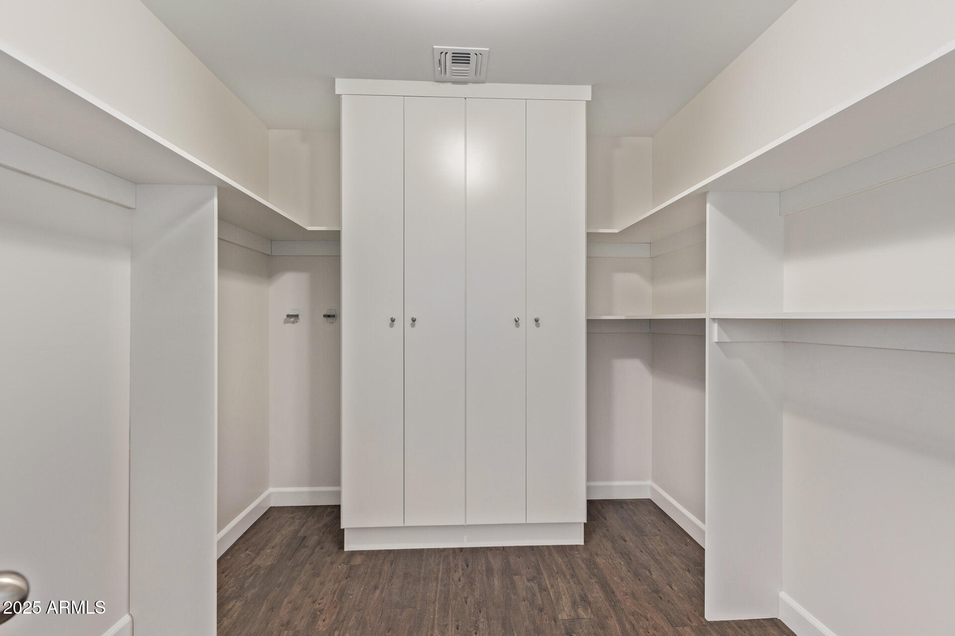 1431 E SAN JUAN Avenue