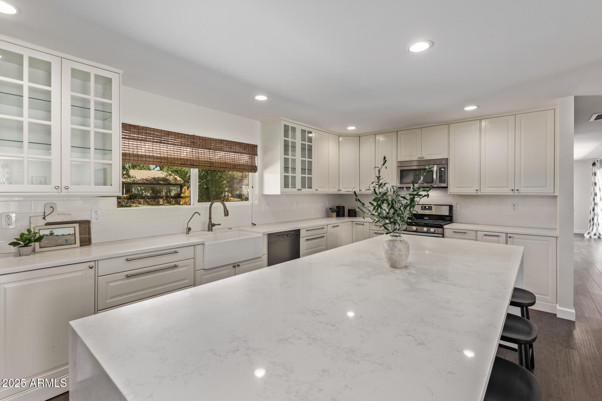 1431 E SAN JUAN Avenue