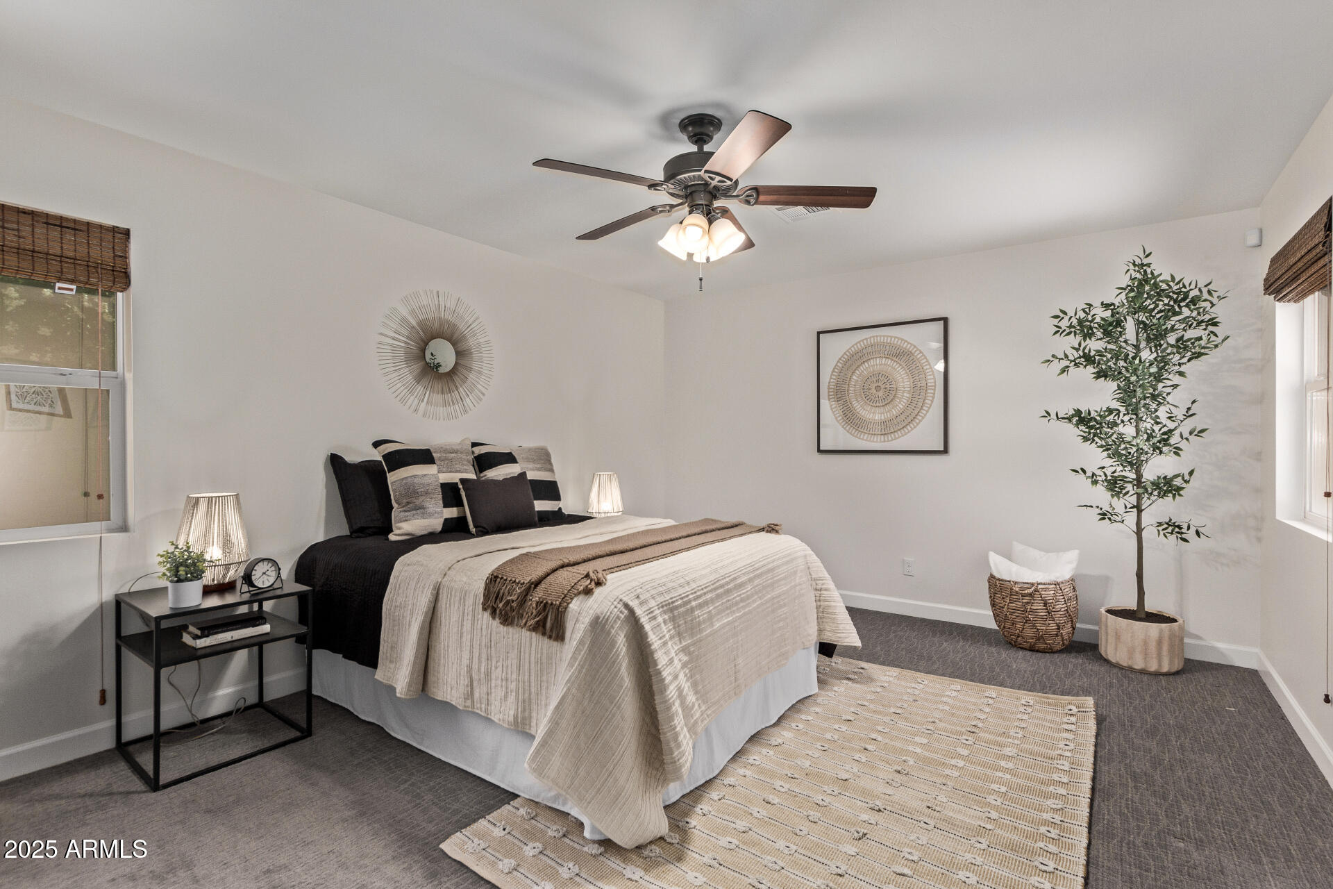 1431 E SAN JUAN Avenue