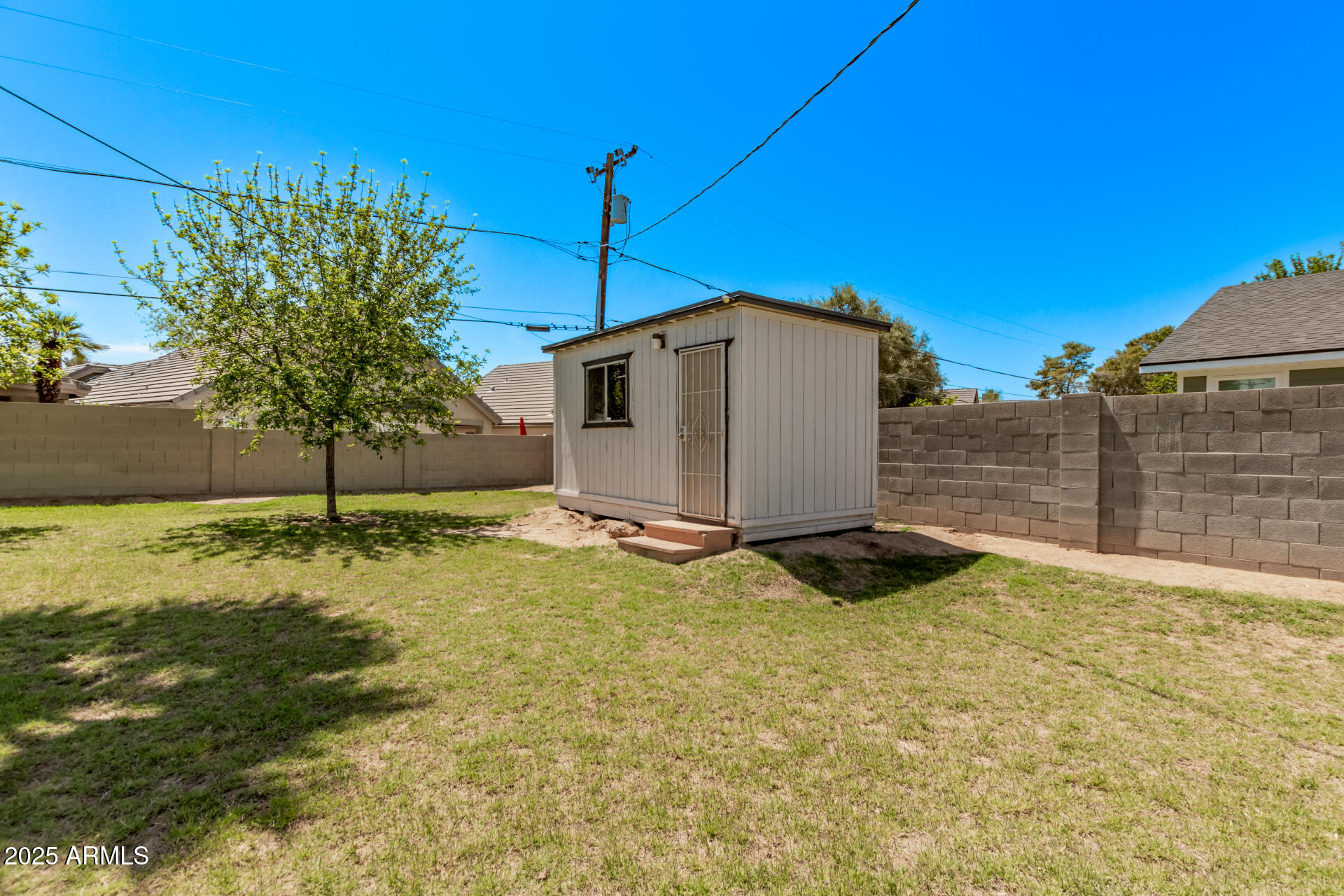 1431 E SAN JUAN Avenue