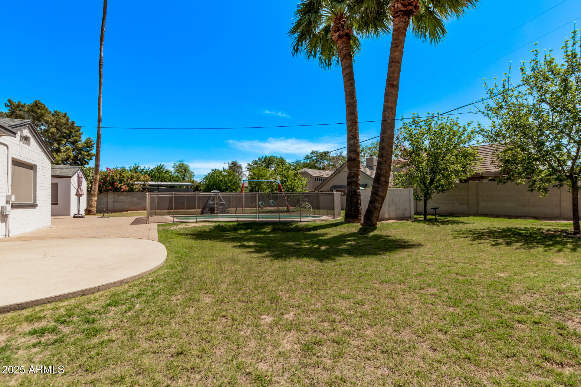 1431 E SAN JUAN Avenue