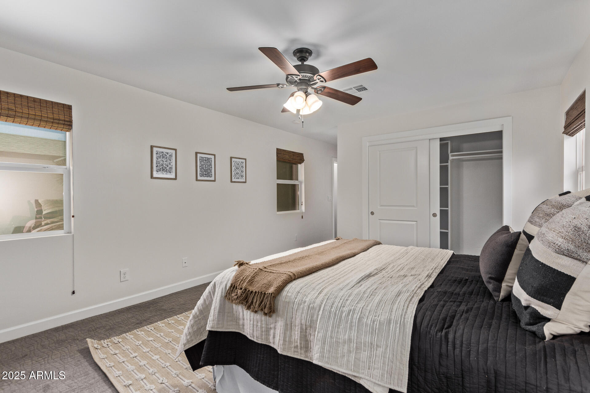 1431 E SAN JUAN Avenue