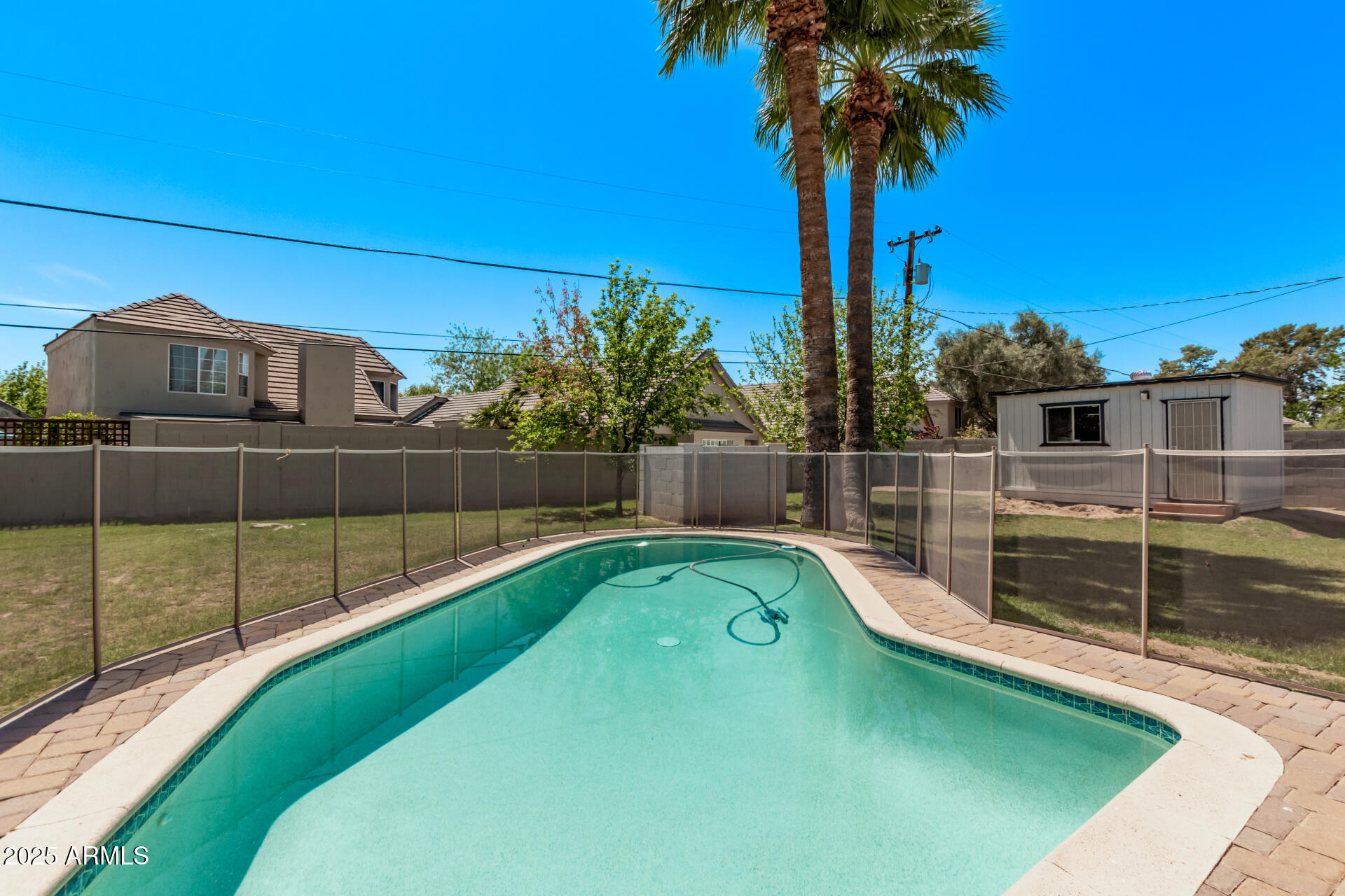 1431 E SAN JUAN Avenue