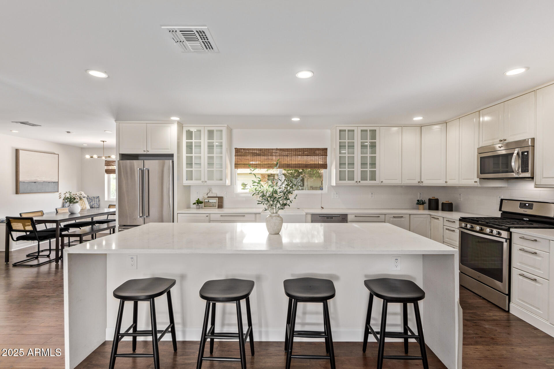 1431 E SAN JUAN Avenue