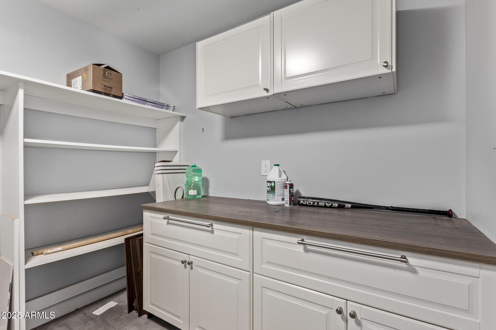 1431 E SAN JUAN Avenue