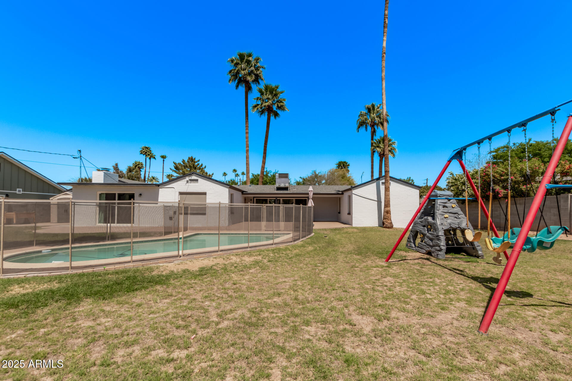 1431 E SAN JUAN Avenue