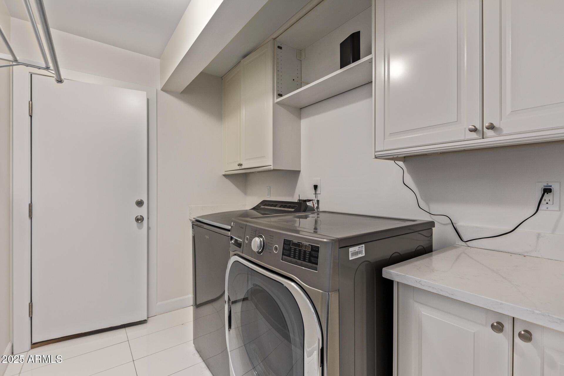 1431 E SAN JUAN Avenue