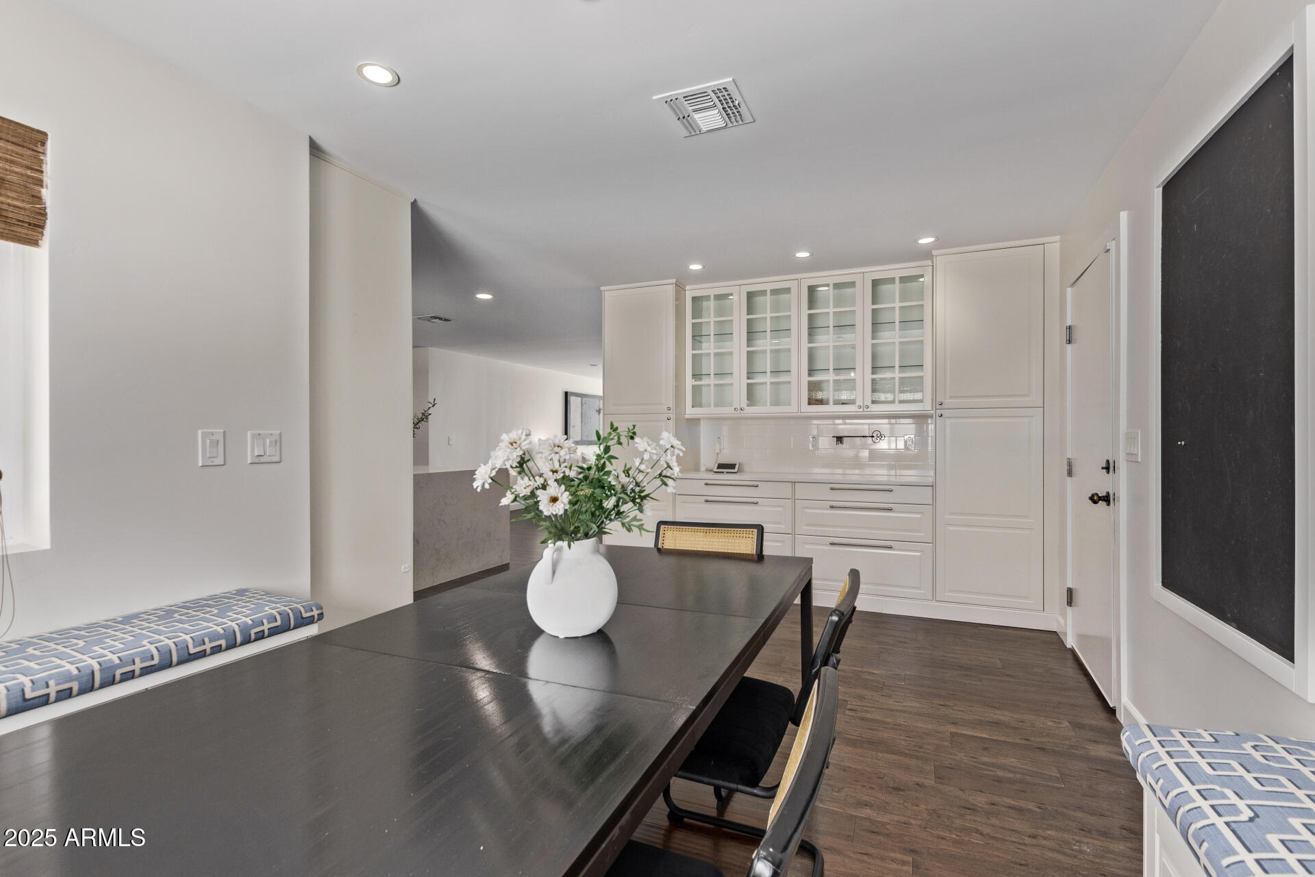 1431 E SAN JUAN Avenue