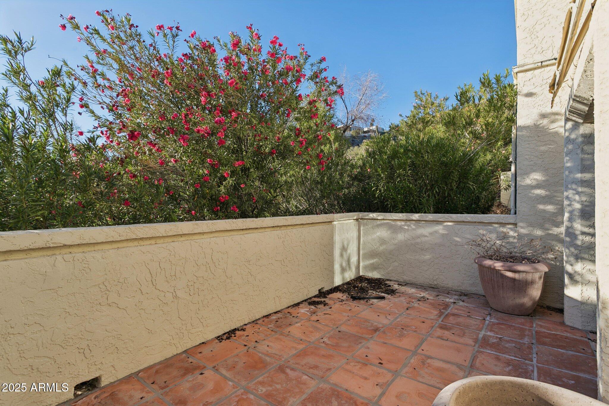 3800 E LINCOLN Drive 7