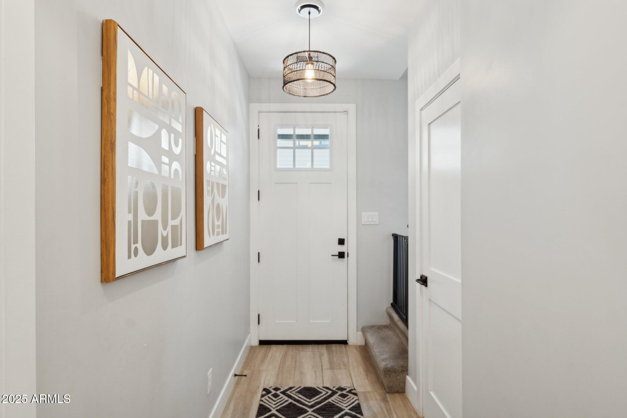 2604 N 27TH Street 1