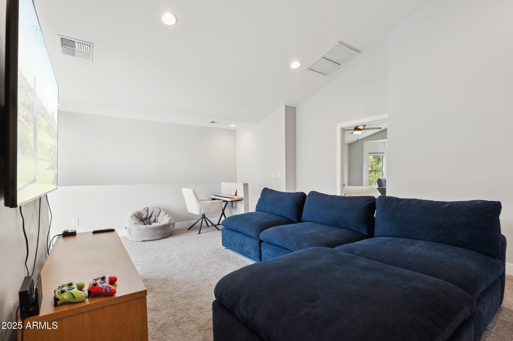 2604 N 27TH Street 1