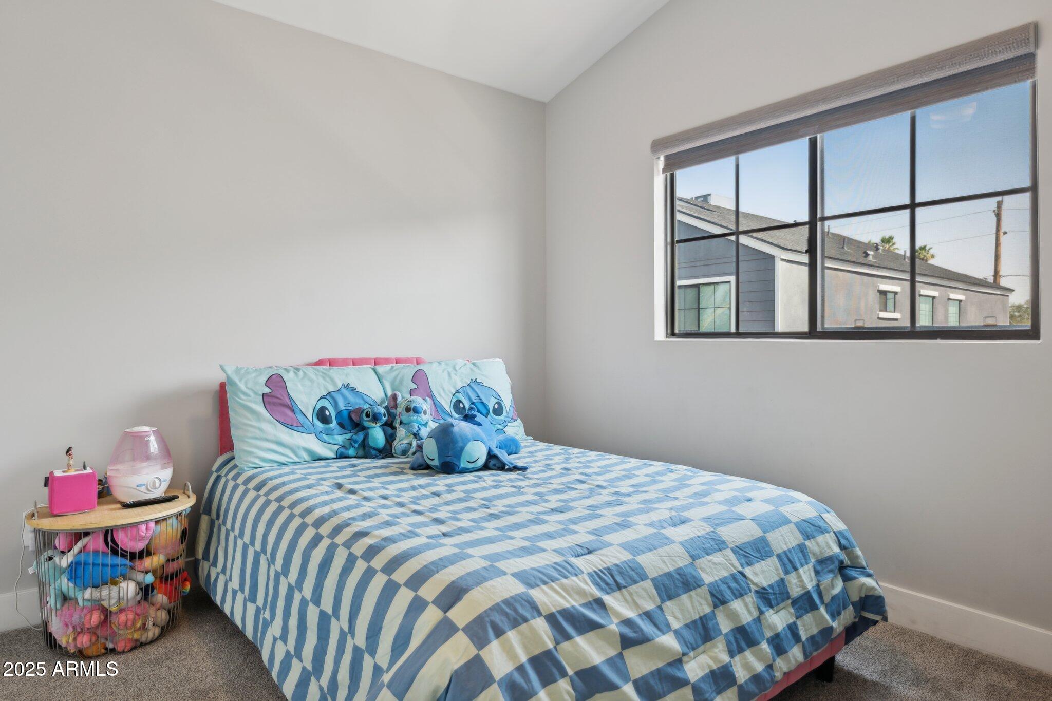 2604 N 27TH Street 1