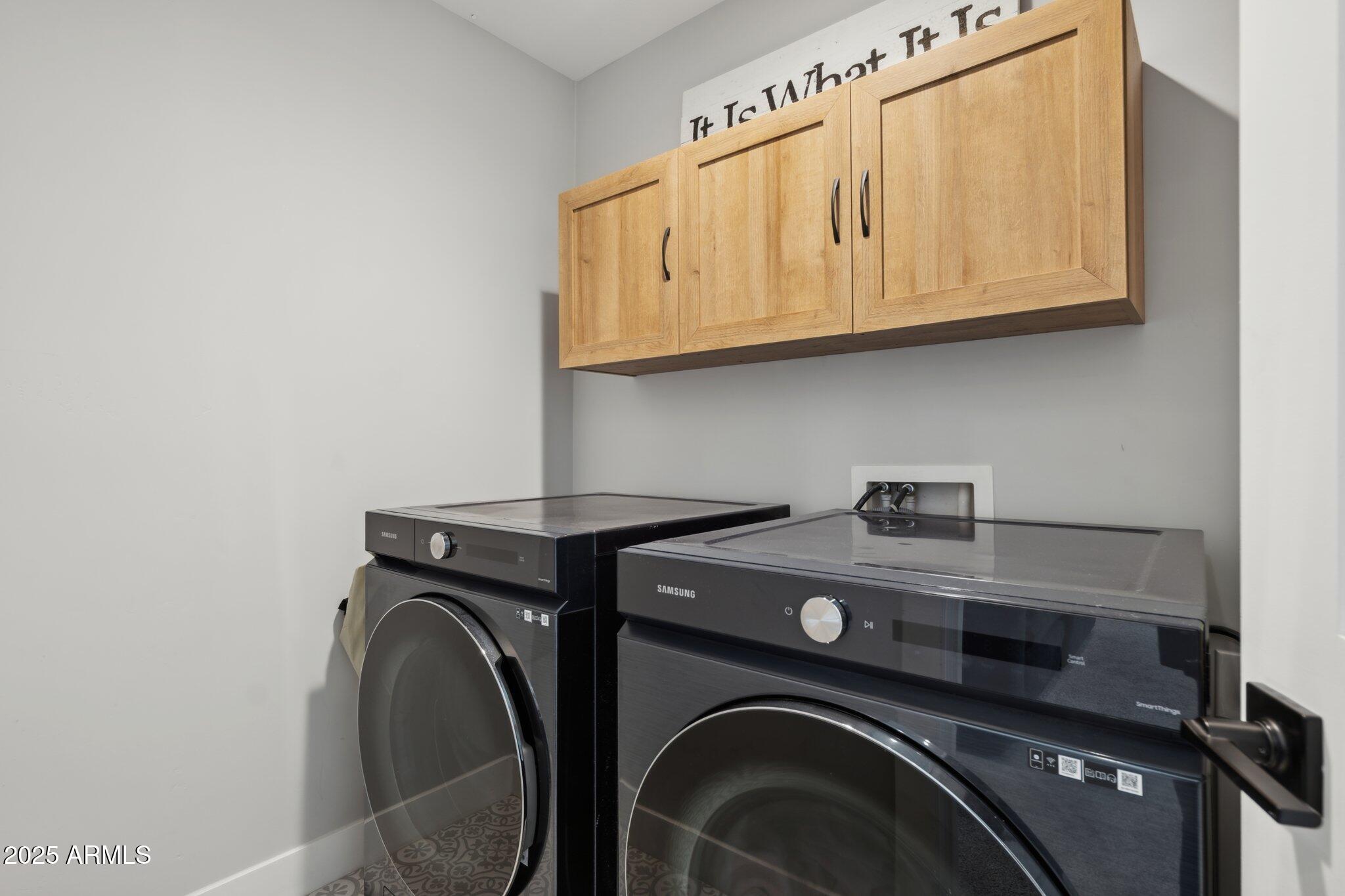 2604 N 27TH Street 1