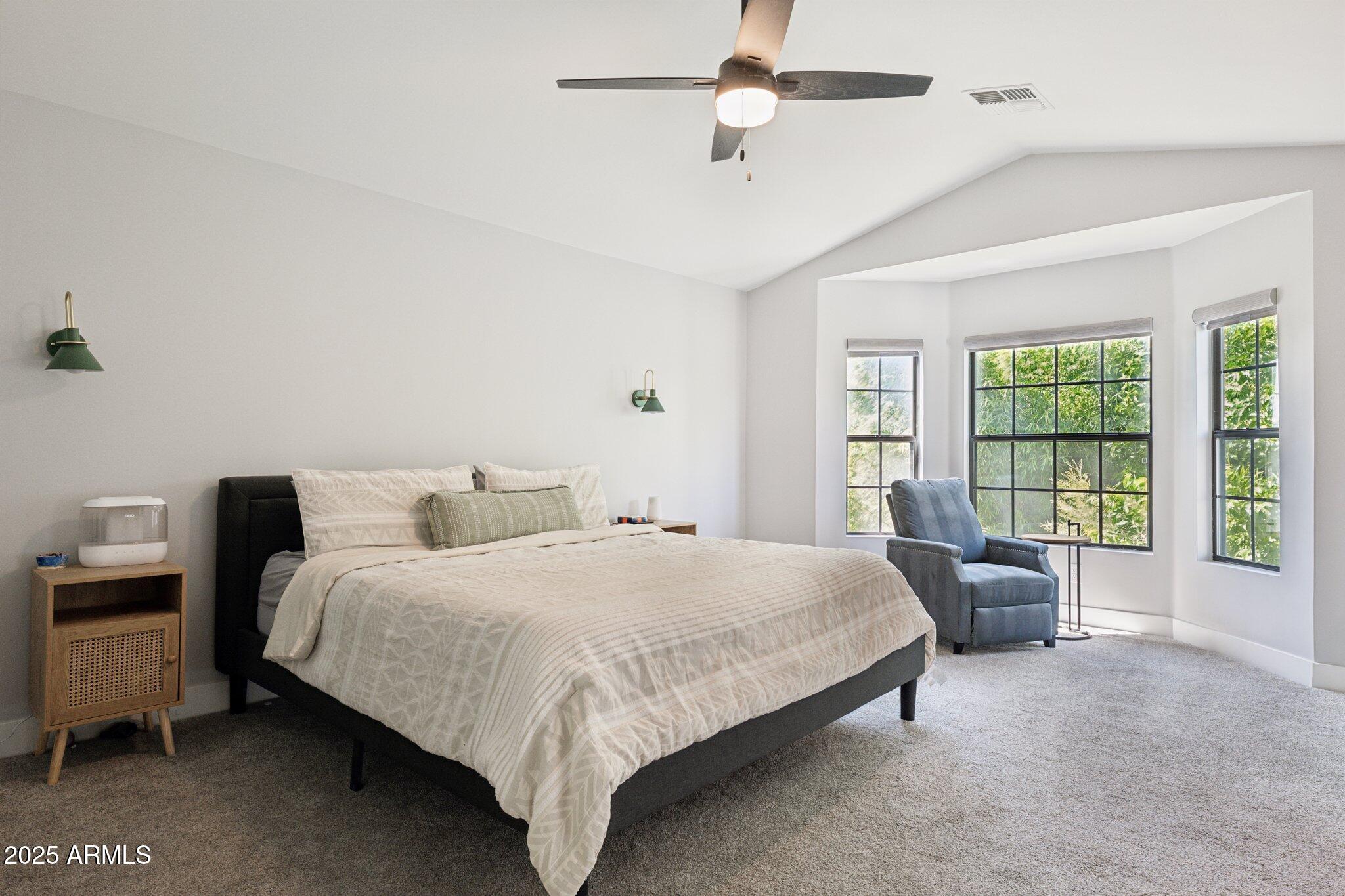 2604 N 27TH Street 1