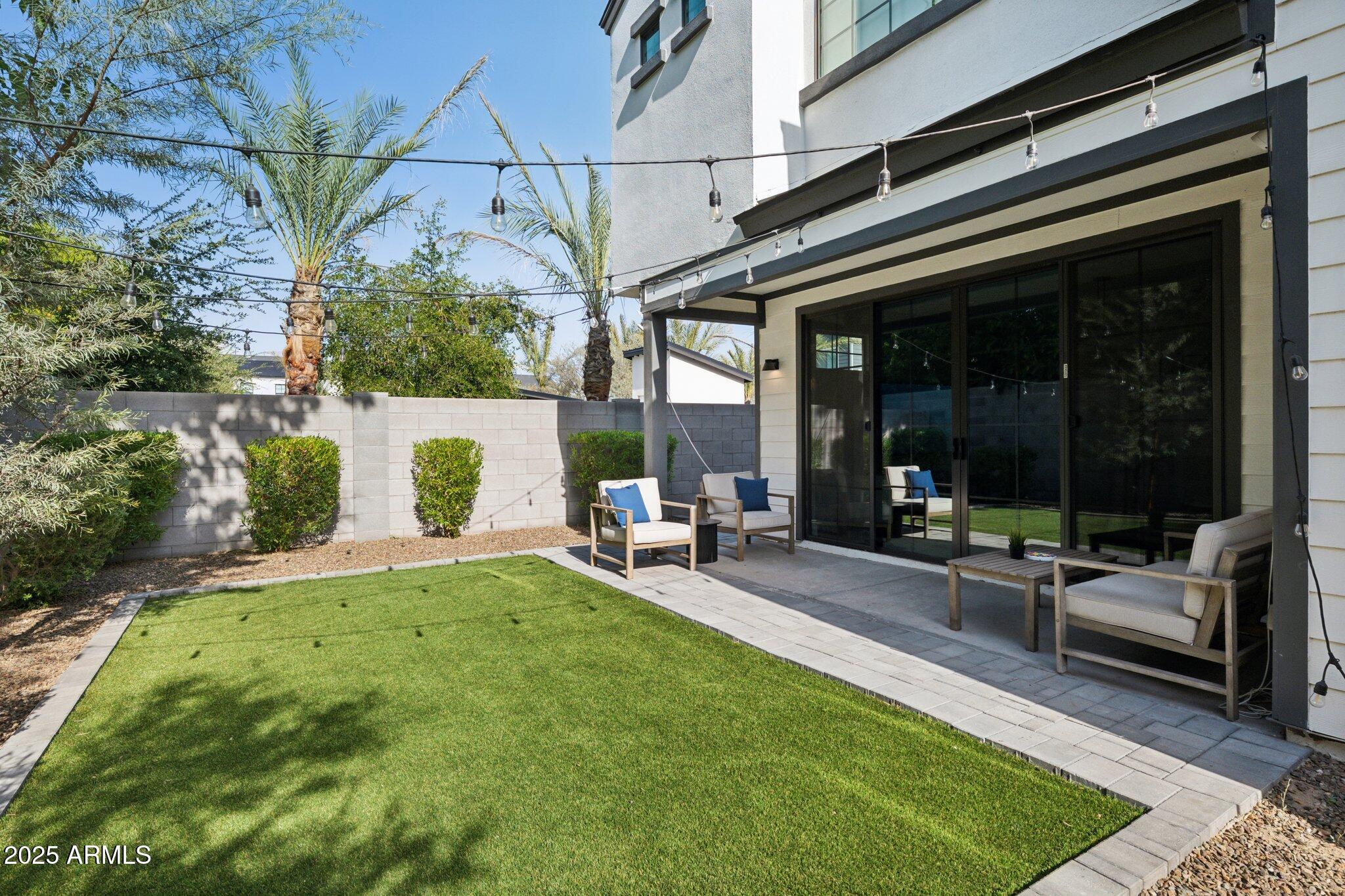 2604 N 27TH Street 1