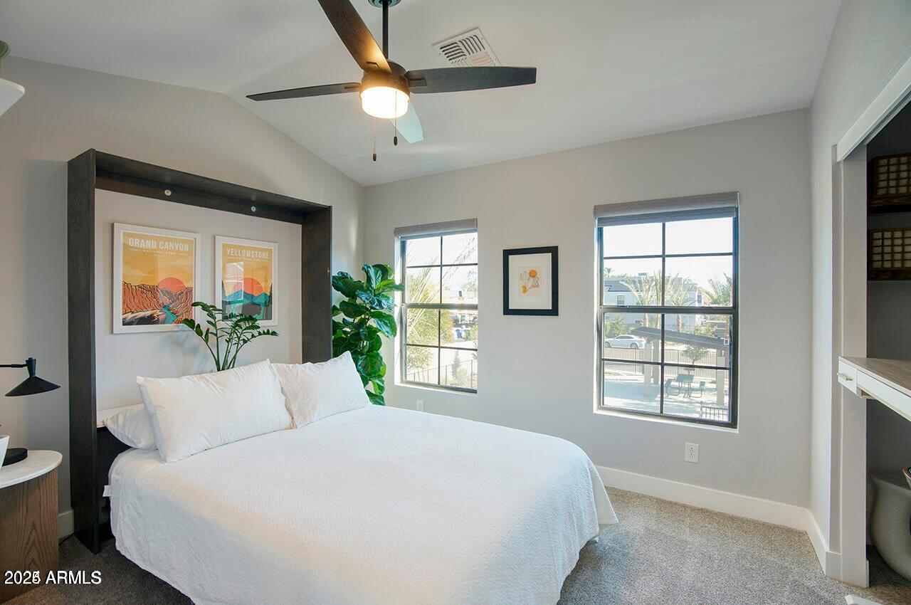 2604 N 27TH Street 1