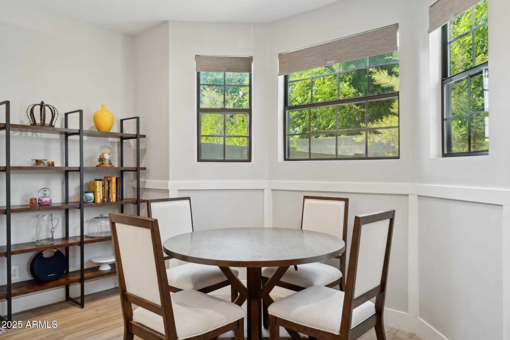 2604 N 27TH Street 1